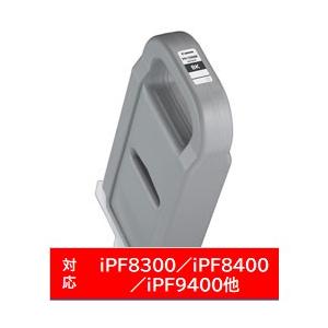 Canon(キヤノン) 【純正】 PFI-706BK 純正プリンターインク imagePROGRAF...