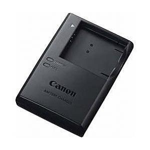 Canon(キヤノン) バッテリーチャージャーCB-2LF