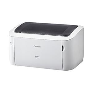 Canon(キヤノン) A4モノクロレーザープリンタ［2400dpi・無線LAN／USB2.0］　S...