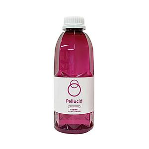 ペルシード PCD21　洗車ケミカル　カーシャンプー　ピュアシャンプー　内容量：900ml   PC...