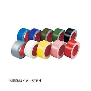 maxell カラー布粘着テープ50mm　ネイビーブルー　339000NB0050X25