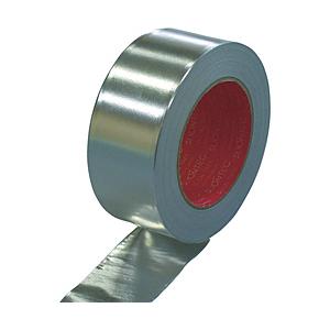 maxell アルミクラフト粘着テープ　9807002050X50