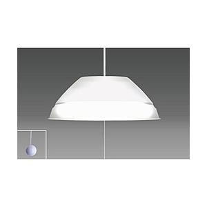 瀧住 LEDペンダント照明 SPV49003 【864】