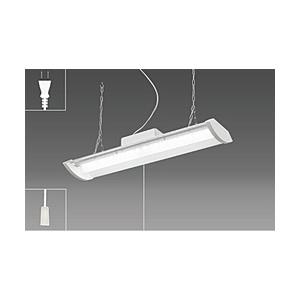 瀧住 LED多目的灯 （2730lm）　TF22002D 昼光色