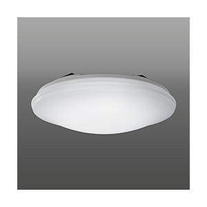 瀧住 LED小型シーリングライト TG20037D