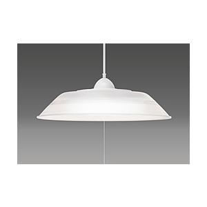瀧住 LEDペンダントライト （〜8畳）　RV89049 昼光色 【864】