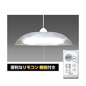 瀧住 GVNR80039 【864】 [振込不可]