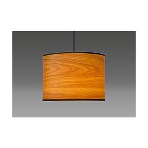 瀧住 LEDペンダントライト LED電球付属　電球色  GL1120P ［電球色 /E26］