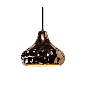 瀧住 LEDペンダントライト LED電球付属　電球色  GL1127P ［電球色 /リモコン無 /E...