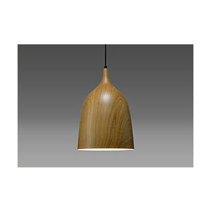 瀧住 LEDペンダントライト LED電球付属　電球色  GL1133P ［電球色 /E26］