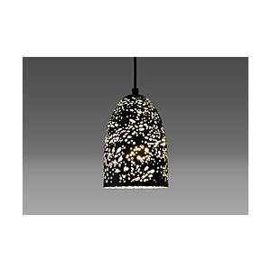 瀧住 LEDペンダントライト   GL1142P ［電球色 /リモコン無 /E26］