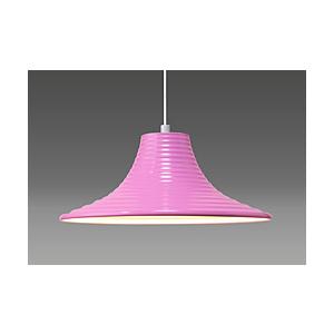 瀧住 LEDペンダントライト LED電球付属　電球色  GL1160PPI ［電球色 /E26］