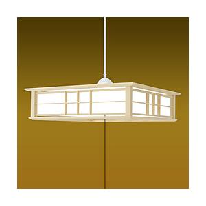 瀧住 LEDペンダントライト 調光タイプ　12畳向  RVR12158 ［12畳 /昼光色 /リモコ...