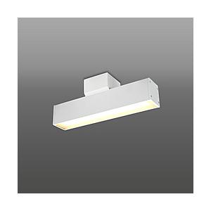 瀧住 LED小型シーリング 電球色　明るさ1100lm ホワイト SLC20048WHL ［電球色 ...