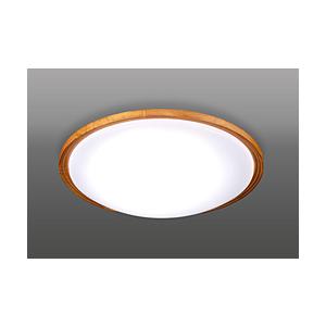 瀧住 LEDシーリング照明 調光調色タイプ　8畳向  GD80299 ［8畳 /昼光色〜電球色 /リ...