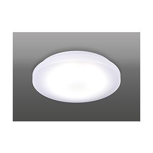 瀧住 LEDシーリング照明 調光調色タイプ　8畳向  GD89139 ［8畳 /昼光色〜電球色 /リ...