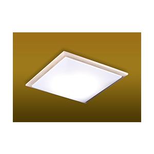 瀧住 LEDシーリング照明 調光タイプ　12畳向  RDK12309 ［12畳 /昼光色 /リモコン...