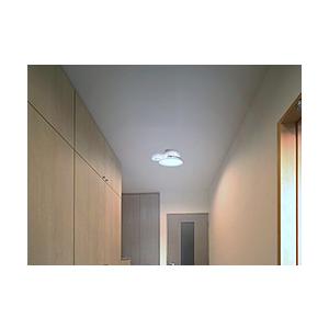 瀧住 小型LEDシーリングライト   TGS20004D ［昼光色］