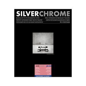 SILVERCHROME FLEXGRADE FB Glossy  シルバークローム フレックスグレ...