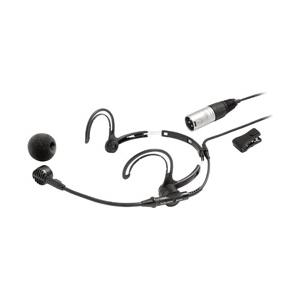 audio-technica(オーディオテクニカ) ハンズフリーマイクロホン　HYP-190H [振...