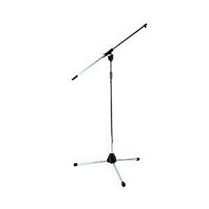 audio-technica(オーディオテクニカ) ブームマイクスタンド(ネジ径3/8インチ、5/8...