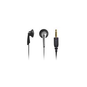 audio-technica(オーディオテクニカ) DME-35 テレビ用高音質イヤホン インナーイ...