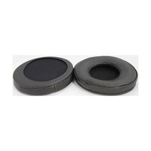 audio-technica(オーディオテクニカ) イヤパッド（左右一組） HP-W5000【受発注...