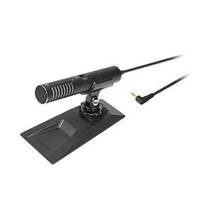 audio-technica(オーディオテクニカ) AT9941(ステレオマイクロホン)