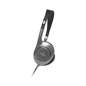 audio-technica(オーディオテクニカ) ATH-P100M【本体100g以下】 開放型ヘ...