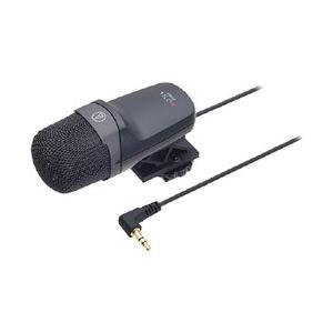 audio-technica(オーディオテクニカ) ステレオマイクロホン AT9945CM