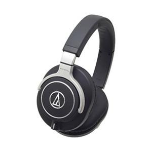 audio-technica(オーディオテクニカ) ATH-M70x 密閉型モニターヘッドホン