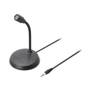audio-technica(オーディオテクニカ) モノラルマイクロホン AT9932PC