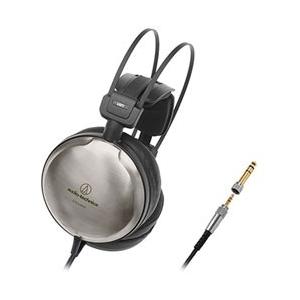 audio-technica(オーディオテクニカ) ATH-A2000Z【ハイレゾ対応】 アートモニターヘッドホン