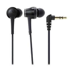 audio-technica(オーディオテクニカ) Sound Reality(グラファイトブラック...