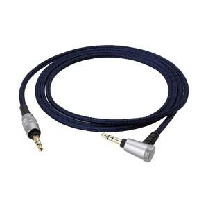 audio-technica(オーディオテクニカ) リケーブル（オーバーヘッド用/1.2m）　HDC...