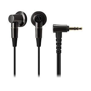 audio-technica(オーディオテクニカ) ATH-CM2000Ti【ハイレゾ対応】 インナ...