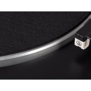 audio-technica(オーディオテクニ...の詳細画像4