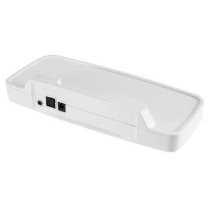 audio-technica(オーディオテクニ...の詳細画像2