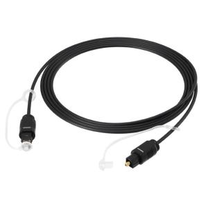 audio-technica(オーディオテクニ...の詳細画像3