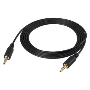 audio-technica(オーディオテクニ...の詳細画像4