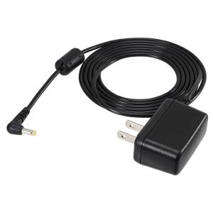 audio-technica(オーディオテクニ...の詳細画像5