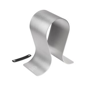 audio-technica(オーディオテクニカ) ヘッドホンスタンド AT-HPS700 [振込不...