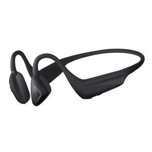 audio-technica(オーディオテクニカ) 骨伝導イヤホン