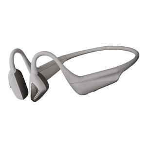 audio-technica(オーディオテクニカ) 骨伝導イヤホン