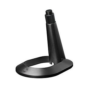 audio-technica(オーディオテクニカ) マイクロホンスタンド   AT8703