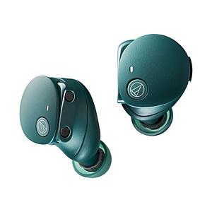 新品　未使用　GLIDiC TW-9100 ワイヤレスイヤホン GLIDiC TW-9100｜完全ワイヤレスイヤホン