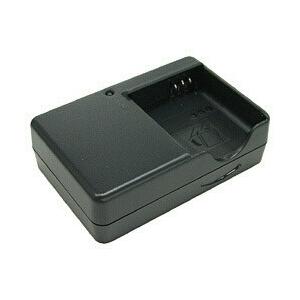 RICOH(リコー) BJ-6 （バッテリーチャージャー）