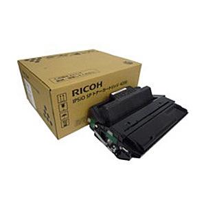 RICOH(リコー) 308534（イプシオ/トナーカートリッジ4200）