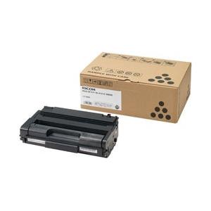 RICOH(リコー) 【純正】IPSiO SP トナー 3400H 308572