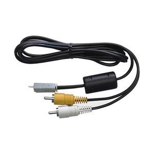 RICOH(リコー) AVケーブル AV-1